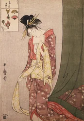 扇屋花扇
