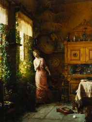 予期せぬ到着、