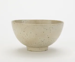 丼鉢