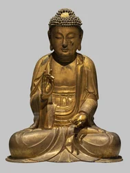 不明な画像