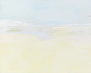 ビーチ