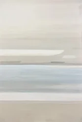 サマセット・ダウン