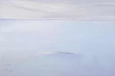 クジラ