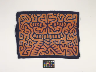 Shirt Panel (Mola) (photo)   1449683   ja       japanese Successfully Translated  Original: Rocks at Colgong on the Ganges Translat: Rocks at Colgong on the Ganges 1447207 ja japanese Successfully Translated Original: Ligurian allegorical chariot drawn by 
