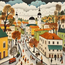 ブラチスラバ・スロワケイ4