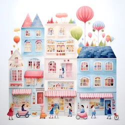 ココプリントスタジオ2