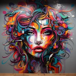 喜びを見つけてから78枚目の写真 3