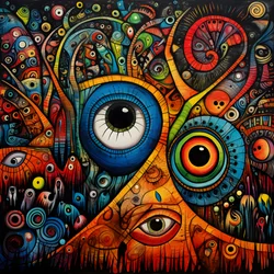 マジックの3度目の登場から378枚目の写真 4