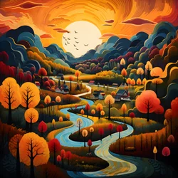 星が3つ並んでから300枚目と3枚目の写真 2