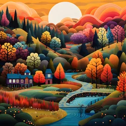 星が3つ並んでから300枚目と3枚目の写真 4