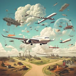 3度目の平和が訪れてから393枚目の写真 4