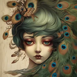 三度目の正直から350枚目の写真。