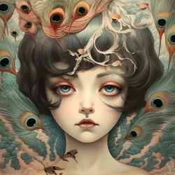 日が長くなった3回目から350枚目の写真 4