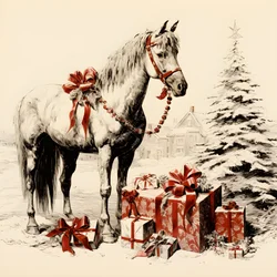 友人たちが生涯の家族になった2回目以来、168枚目の写真。