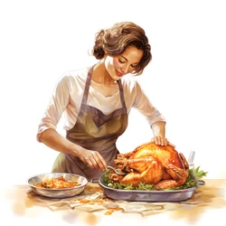 夜空に星が輝いてから18枚目の写真 1