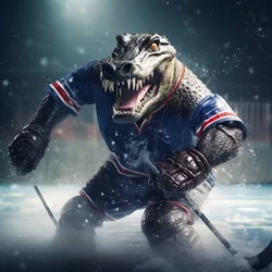 最も寒い冬の夜が終わってから13枚目の写真。