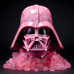 2度目の人生から195枚目の写真 3