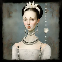 125 ブラインド・サイドの音楽が魂を癒してくれた 4