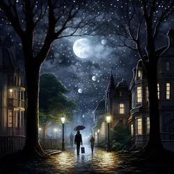 自然がその驚異を開花させてから115枚目の写真 1