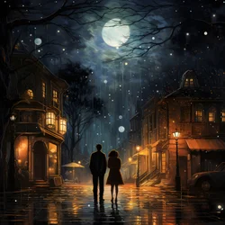 自然がその驚異を開花させてから115枚目の写真 2