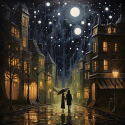 自然がその驚異を開花させてから115枚目の写真 3