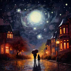 自然がその驚異を開花させてから115枚目の写真 4