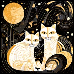 2度目の真実が勝ってから189枚目の写真 2