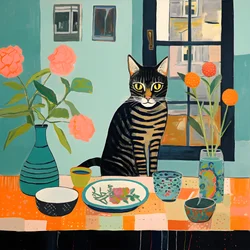 179枚目の写真は知識が広がる2回目です4