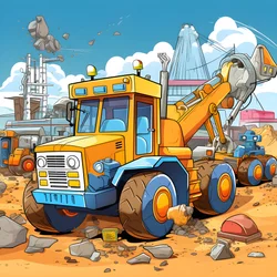 色彩が歌に響いてから134枚目の写真 2