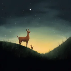 夢の誕生から2度目、通算145枚目の写真 4