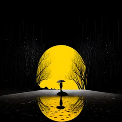 銀河が調和して衝突して以来50枚目の画像 4