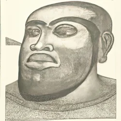 これが見た目の世界に君臨するトロン