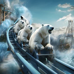 星が大地に秘密を囁いてから56枚目の写真 2