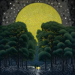 言語誕生から96枚目の写真 2