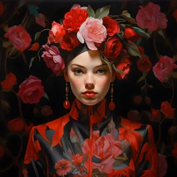 星の光が宇宙のステップを踏んでから64枚目の写真 4