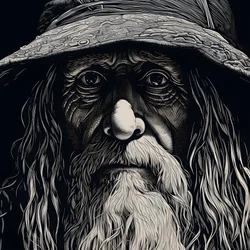 鳥たちが自由の甘いメロディーを歌ってから20枚目の写真 2