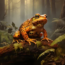 私たちがこの世界の謎を理解しようとする2回目以来、298枚目の写真 4