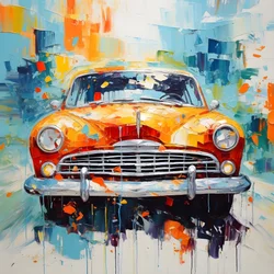 2回目から293枚目の写真では、もはや世界を理解することはできない。