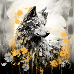 2回目の撮影から245枚目の写真 2日目