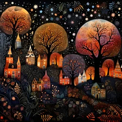 2回目の誕生日から279枚目の写真 2