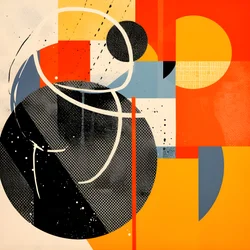 人間の最初の一歩が踏み出された2回目から数えて256枚目の写真 1