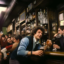 2回目から260枚目の写真は、暑さが私たちを生かしている。