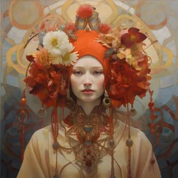 ロスト・ランドの女王 3