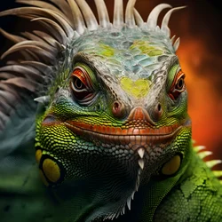 ナショナルジオグラフィック動物写真3
