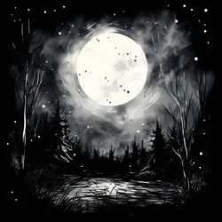 ペン・ストーリーボード1