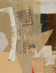 マイアープリーズ、1946