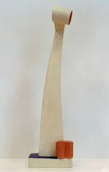 無題（マドンナ）