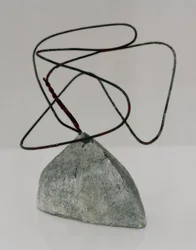 無題（11-16-43のErnstのDada Daddyから）