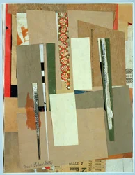 鉄道、2等車、1923年