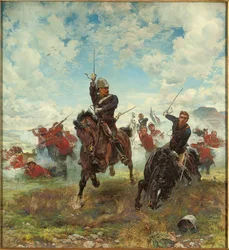 Floreat Ethon！、1882